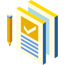 Бухгалтерская отчетность