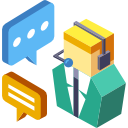 Консультации