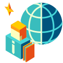 Налоговые декларации для нерезидентов