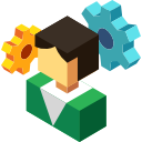 Налоговое сопровождение фрилансеров