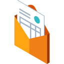 Подача годовых деклараций