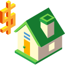 Декларирование доходов от аренды